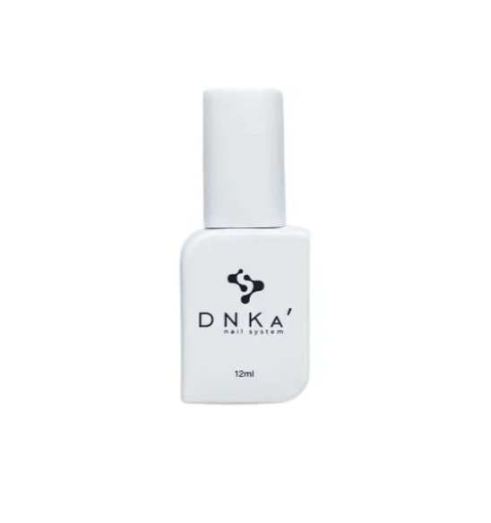 DNKa Base Nano, 12 ml.