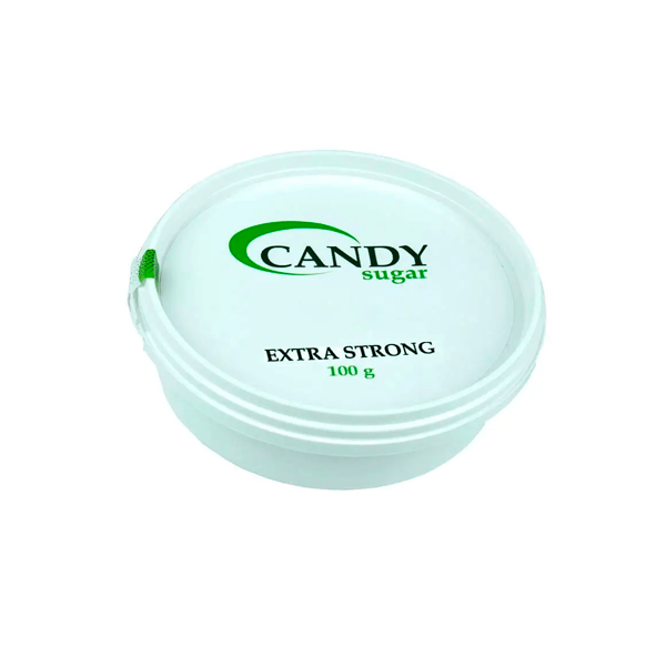 Паста для шугарінгу Extra Strong, купити в інтернет-магазині Beauty Home з доставкою