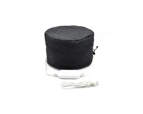 Електрична термошапка