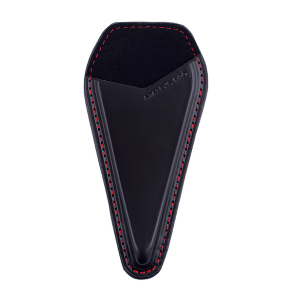 Чохол для ножиць професійний Staleks, купити в інтернет-магазині Beauty Home з доставкою