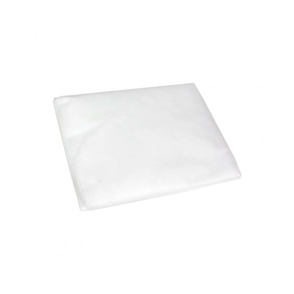 Чохол на кушетку універсальний Panni Mlada Чохол на кушетку універсальний Panni Mlada, купити в інтернет-магазині Beauty Home з доставкою