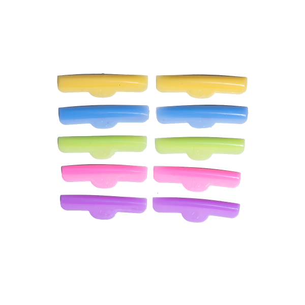 Cloud pads валіки, купити в інтернет-магазині Beauty Home з доставкою