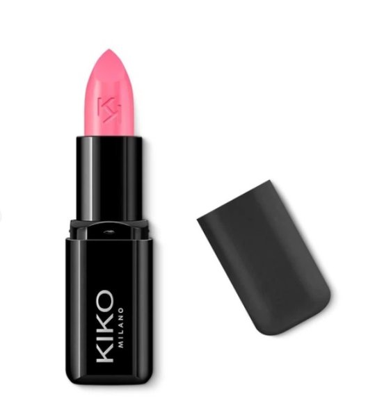 Kiko Milano Помада Smart Fusion lipstick 419