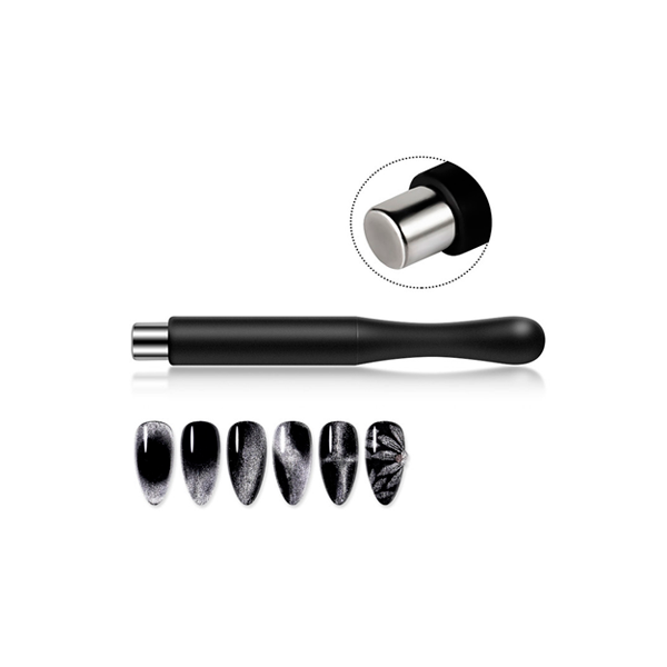 HD Hollywood Магніт з гумовим чохлом, купити в інтернет-магазині Beauty Home з доставкою