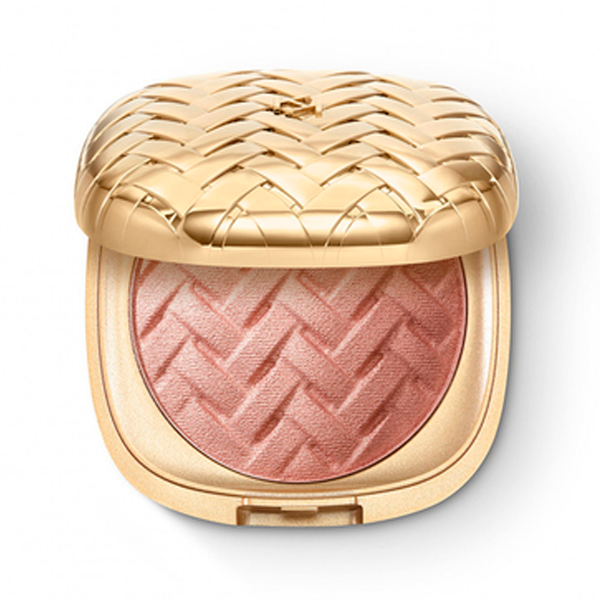 Kiko Milano Хайлайтер Dolce Diva 02, купити в інтернет-магазині Beauty Home з доставкою