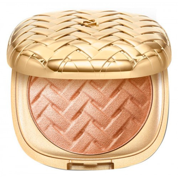 Kiko Milano Хайлайтер Dolce Diva 01, купити в інтернет-магазині Beauty Home з доставкою