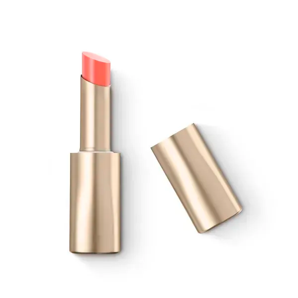 Kiko Milano зволожуюча помада Mood Boost 01 Kiko Milano зволожуюча помада Mood Boost 01, купити в інтернет-магазині Beauty Home з доставкою