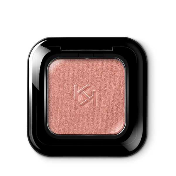 Kiko Mikano тіні High Pigment Eyeshadow 24, купити в інтернет-магазині Beauty Home з доставкою