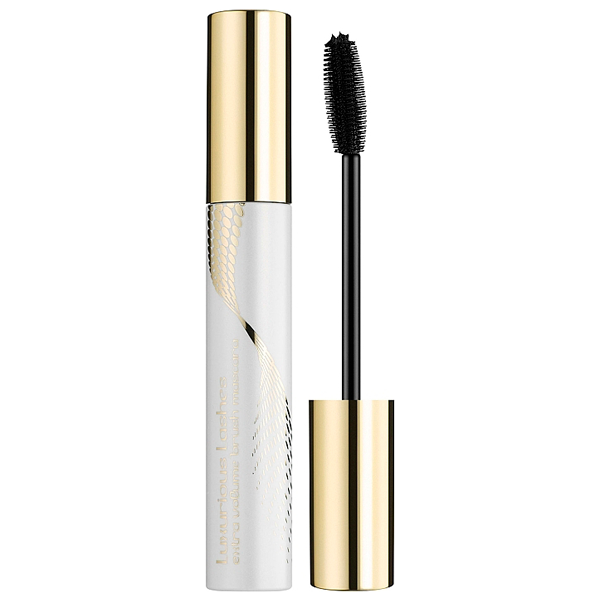 Kiko Milano Туш для екстра об'єму Extra Volume Brush, купити в інтернет-магазині Beauty Home з доставкою