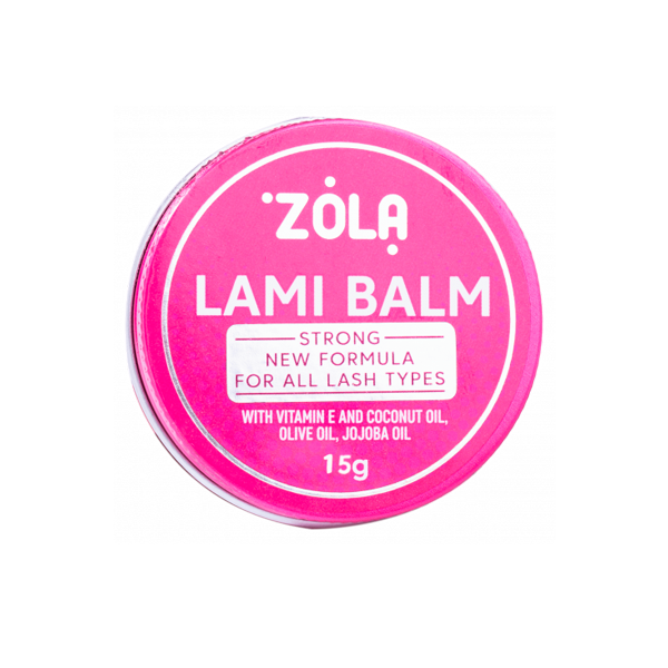 Клей для ламінування вій 30 ml Клей для ламінування вій 30 ml, купити в інтернет-магазині Beauty Home з доставкою