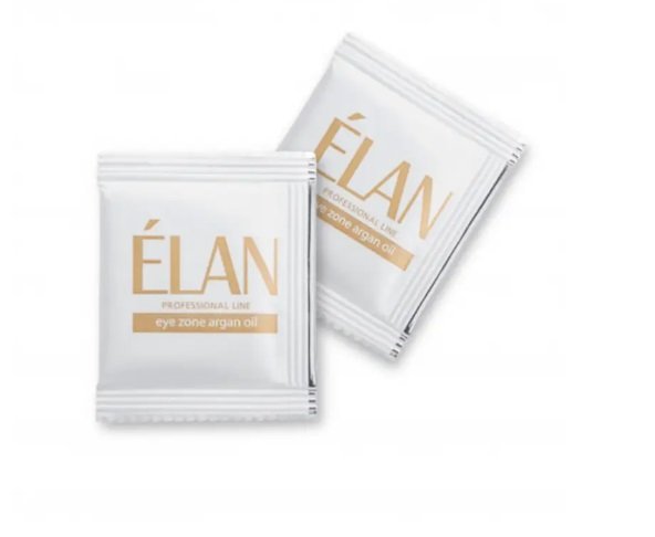 Арганова олія Elan (5г)