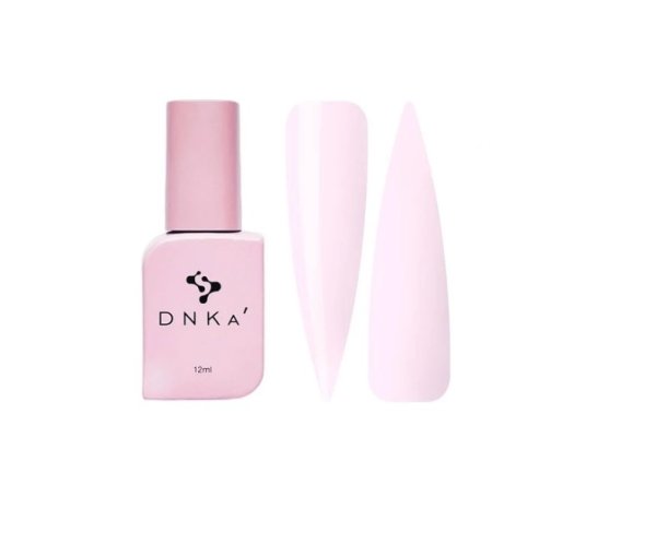 DNKa Liquid acrygel