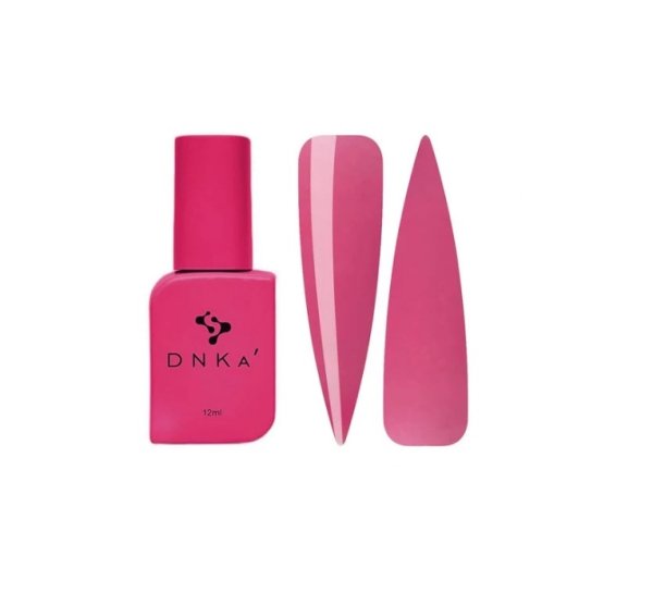 DNKa Liquid acrygel
