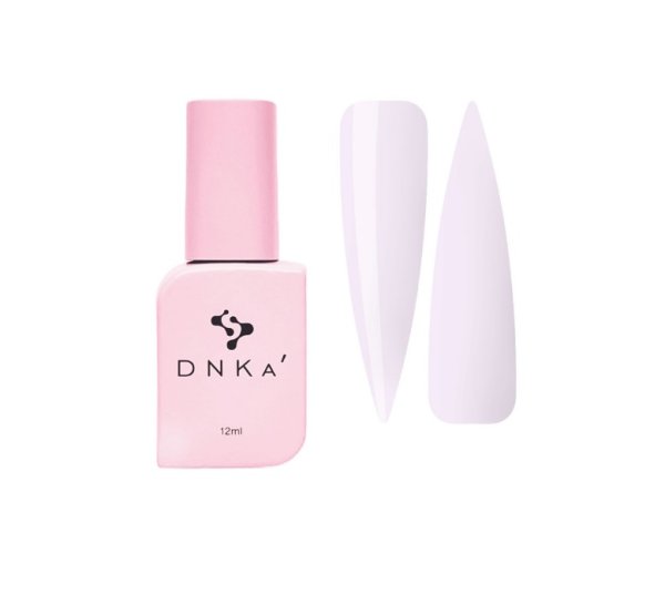 DNKa Liquid acrygel