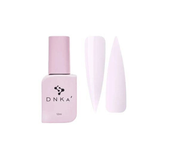 DNKa  Liquid acrygel