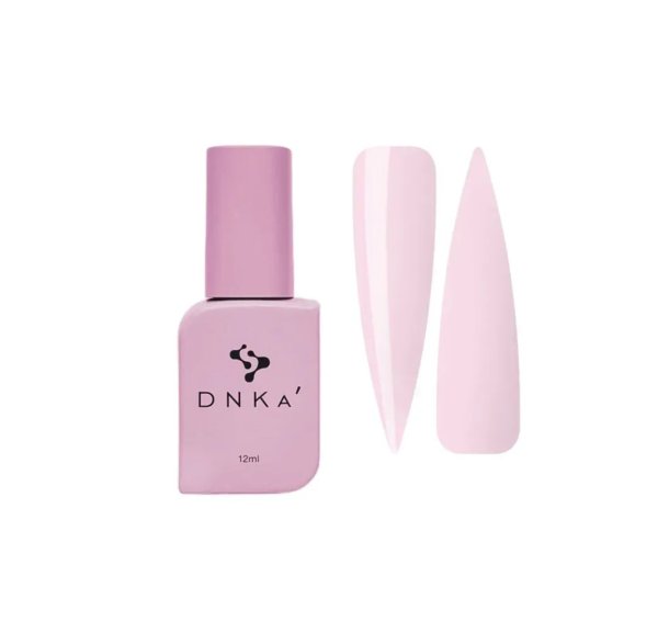 DNKa  Liquid acrygel