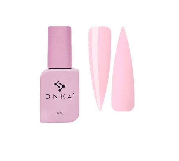 DNKa  Liquid acrygel