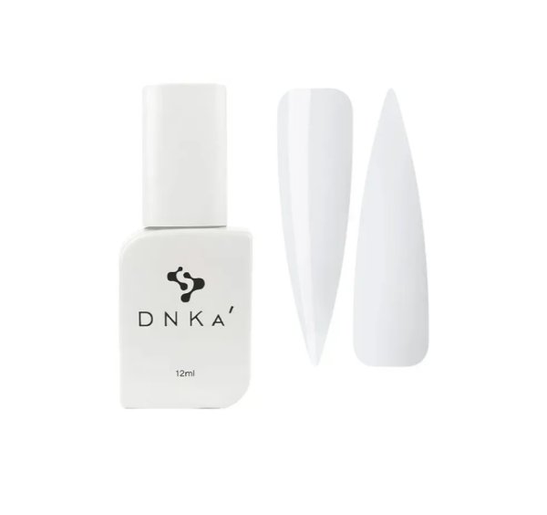 DNKa Liquid acrygel