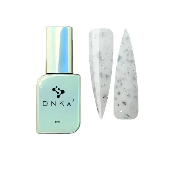 DNKa Liquid acrygel
