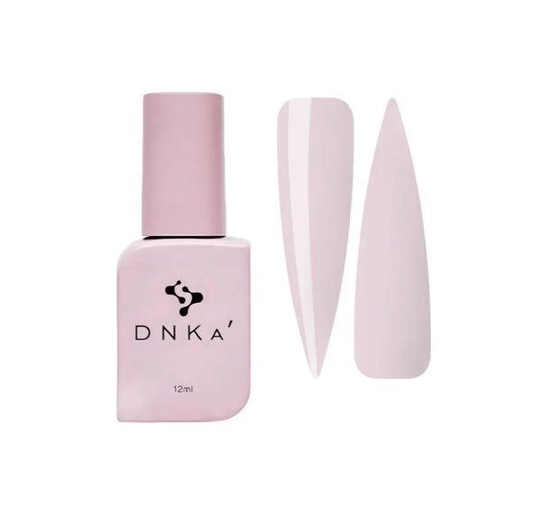 DNKa Liquid acrygel