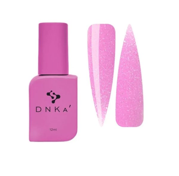 DNKa Liquid acrygel