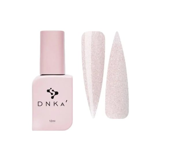 DNKa Liquid acrygel