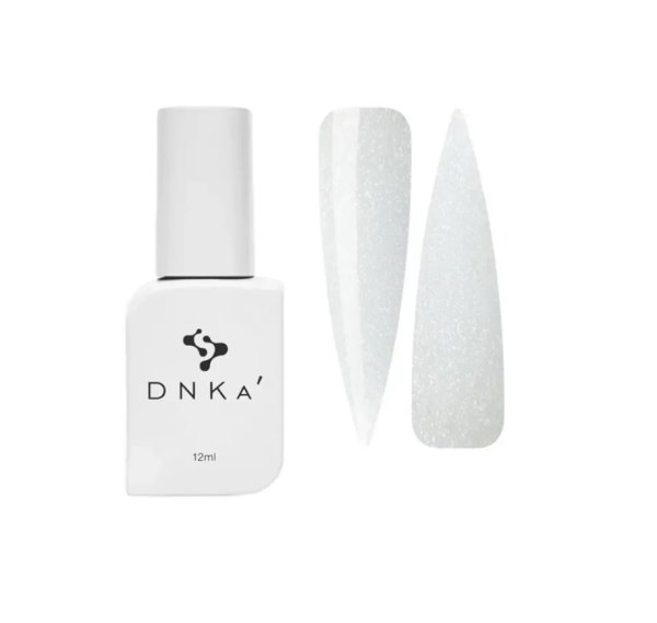 DNKa Liquid acrygel
