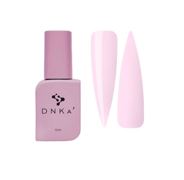 DNKa Liquid acrygel