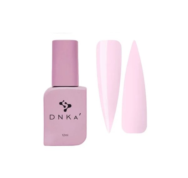 DNKa Liquid acrygel