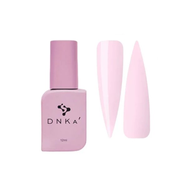 DNKa Liquid acrygel