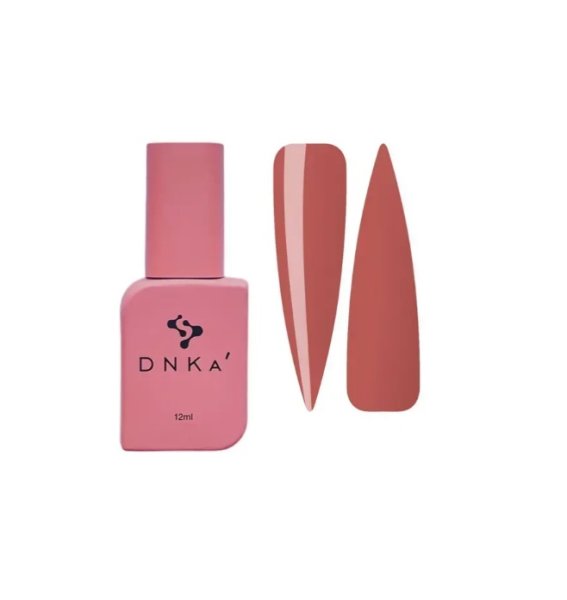 DNKa Liquid acrygel