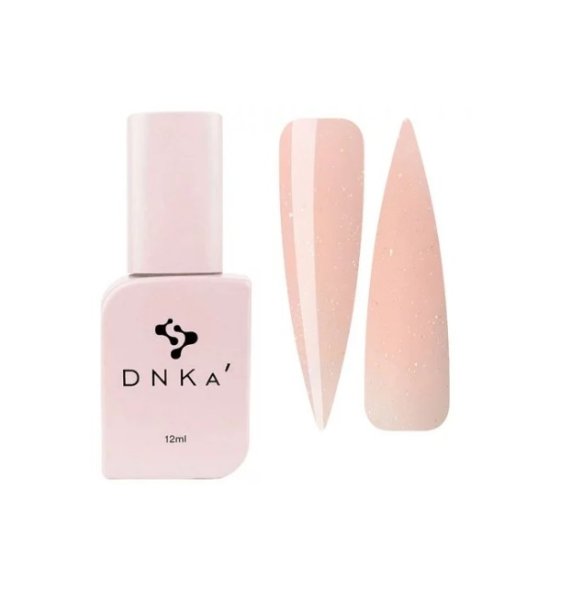DNKa Liquid acrygel