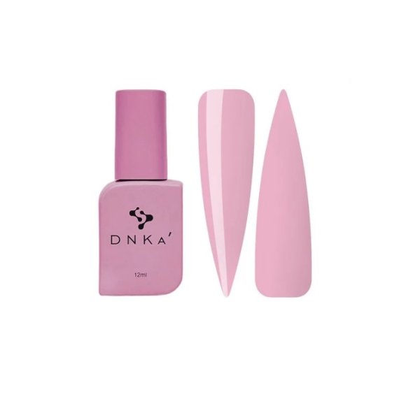 DNKa Liquid acrygel
