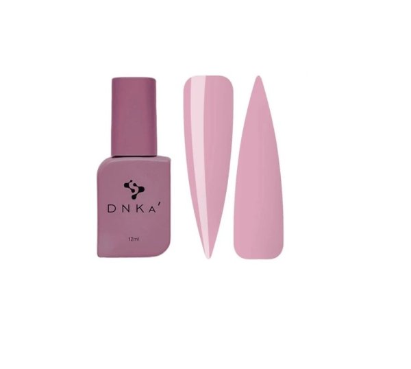 DNKa Liquid acrygel