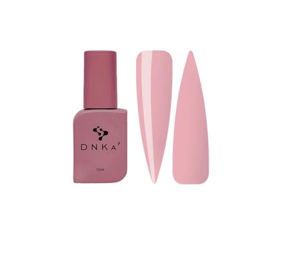 DNKa Liquid acrygel