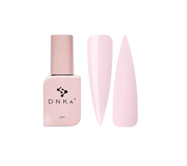 DNKa Liquid acrygel