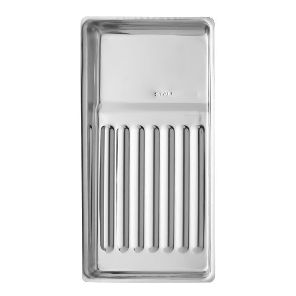 Лоток для інструменту EXPERT 10 TYPE 1, купити в інтернет-магазині Beauty Home з доставкою