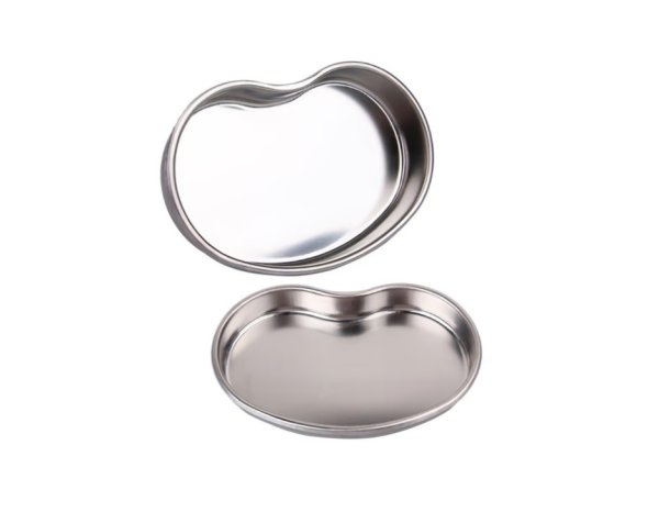 для інструментів