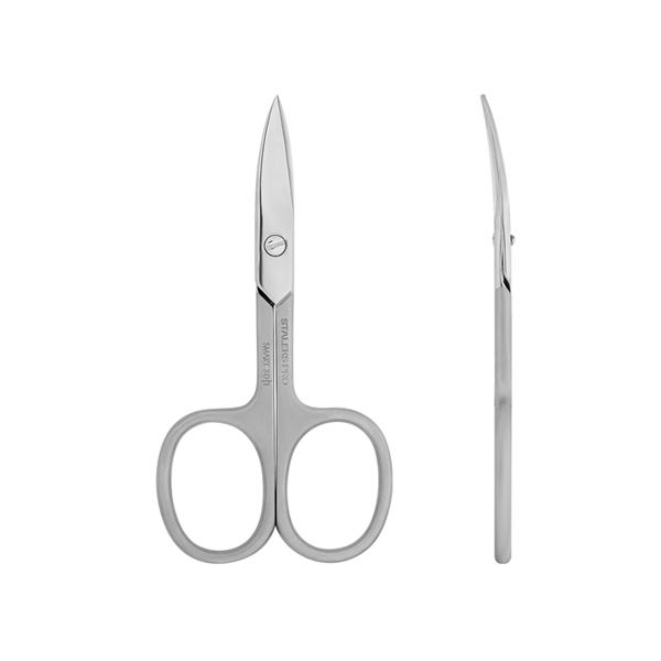 Staleks Ножиці професійні для нігтів SMART 30 TYPE 1, купити в інтернет-магазині Beauty Home з доставкою