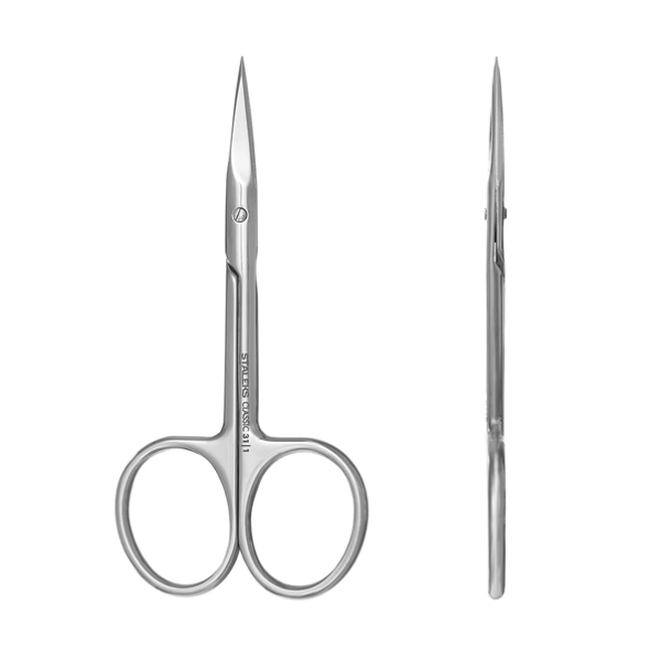 Ножиці універсальні прямі staleks classic 31 type 1, купити в інтернет-магазині Beauty Home з доставкою