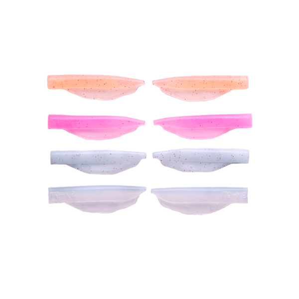 Jelly L-curl pads Валіки, купити в інтернет-магазині Beauty Home з доставкою