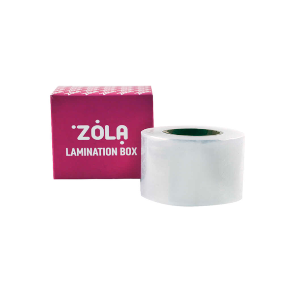 ZOLA Плівка, купити в інтернет-магазині Beauty Home з доставкою