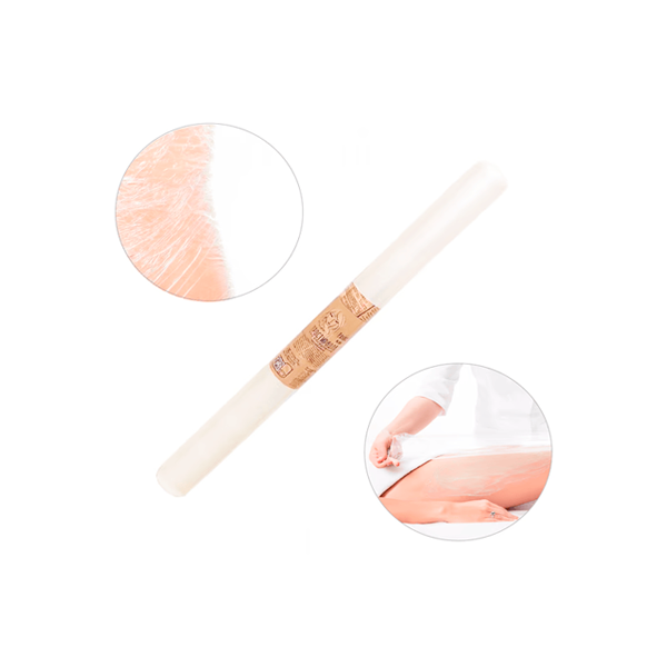 Простирадла для обгортання в рулоні Panni Mlada, купити в інтернет-магазині Beauty Home з доставкою