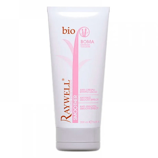 Стайлер для розгладження Bio Raywell BOMA, купити в інтернет-магазині Beauty Home з доставкою