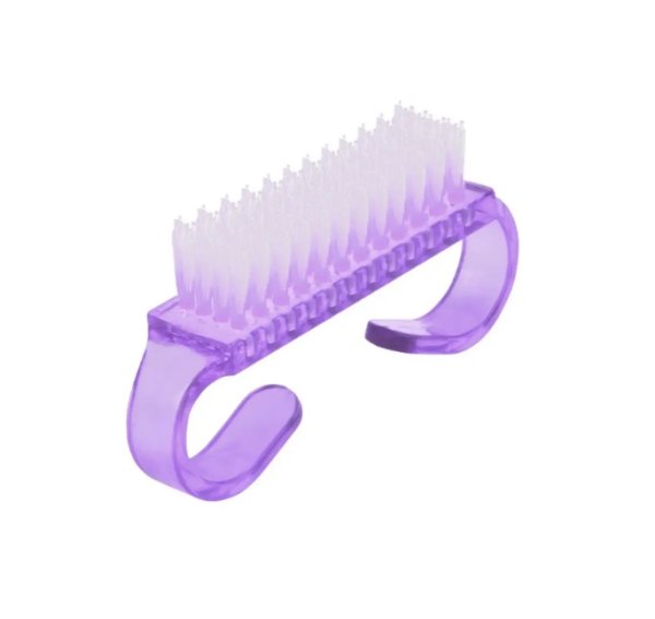 Щітка для нігтів