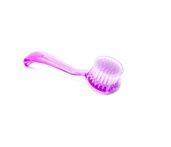 Щітка для манікюру