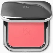 Kiko Milano Румяна Unlimited Blush 05