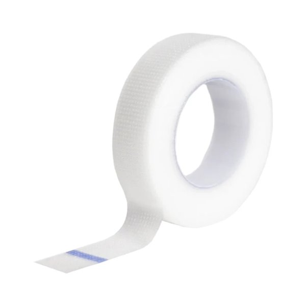 Скотч сіліконовий, для нарощування