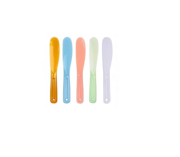 Пластиковий шпатель