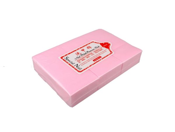 Серветки безворсові